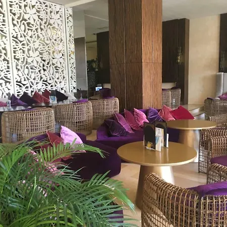 Elite Apartment 70 M2 Royal Beach Apartment Sunny Beach