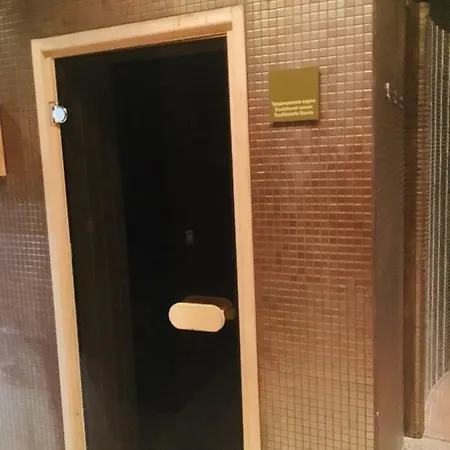 Elite Apartment 70 M2 Royal Beach Апартамент